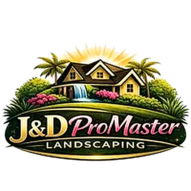 J&D ProMaster Landscaping LLC